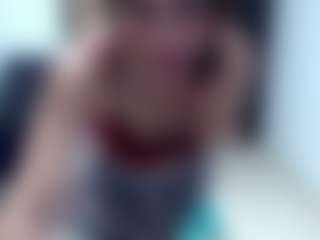 Greydevil-z's Live Sex Cam Show