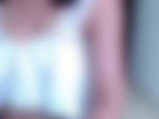 Greydevil-z's Live Sex Cam Show