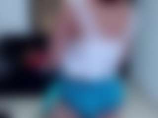 Greydevil-z's Live Sex Cam Show