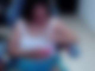 Greydevil-z's Live Sex Cam Show