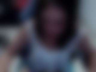 Greydevil-z's Live Sex Cam Show