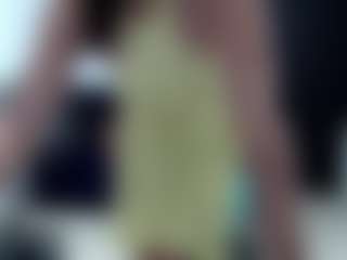 Live cam show with Greydevil-z - Hairy Pussy on nudelive.tv