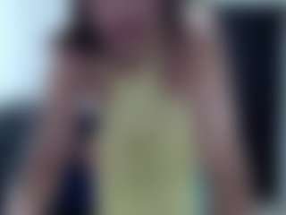 Greydevil-z's Live Sex Cam Show