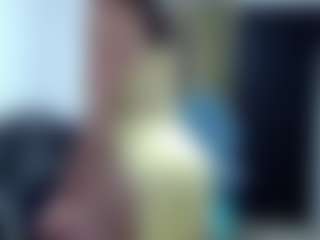 Greydevil-z's Live Sex Cam Show