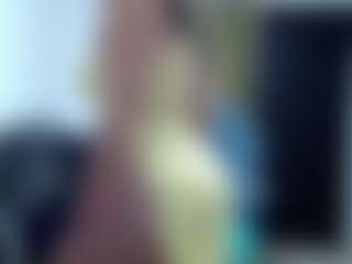 Live cam show with Greydevil-z - Seduction on Milfs Live