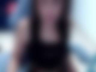 Greydevil-z MILF webcam performer live streaming