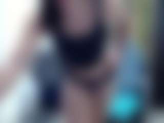 Greydevil-z's Live Sex Cam Show
