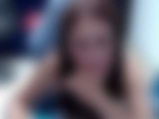 Live cam show with Greydevil-z - Flirt MILF on Soda Cam