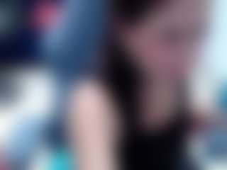 Greydevil-z's Live Sex Cam Show