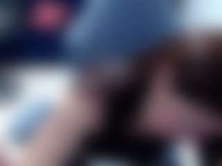 Greydevil-z's Live Sex Cam Show