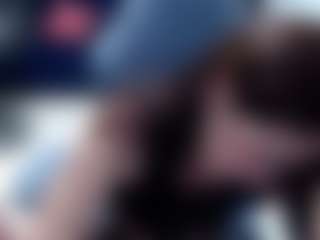 Greydevil-z's Live Sex Cam Show