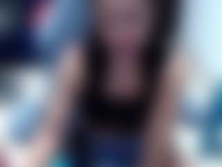Greydevil-z's Live Sex Cam Show
