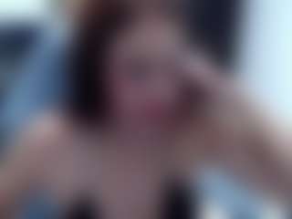 Greydevil-z's Live Sex Cam Show