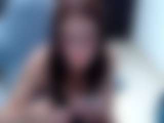 Greydevil-z's Live Sex Cam Show