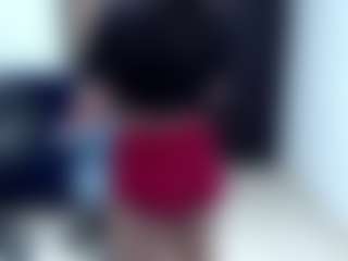 Greydevil-z's Live Sex Cam Show