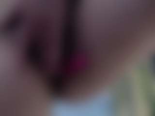 Live cam show with Greydevil-z - Anal Latina on livesuperchat.net | colombia