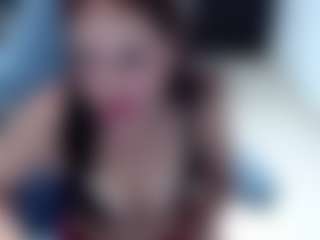 Live cam show with Greydevil-z - Latina on AdultVida.com | colombia