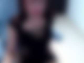 Greydevil-z MILF-Webcam-Darstellerin im Live-Stream