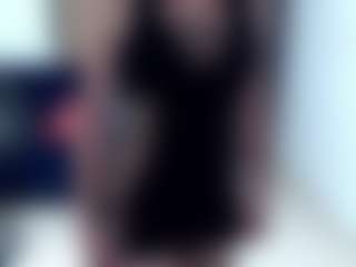 Greydevil-z's Live Sex Cam Show