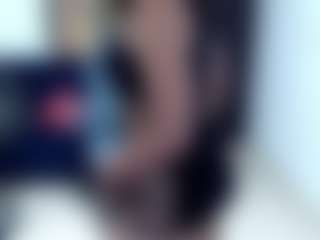 Greydevil-z's Live Sex Cam Show