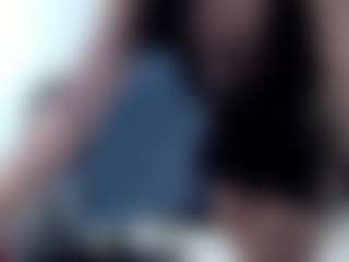 Greydevil-z's Live Sex Cam Show