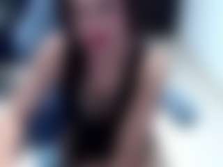 Greydevil-z's Live Sex Cam Show