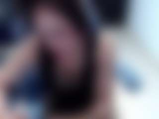 Greydevil-z's Live Sex Cam Show