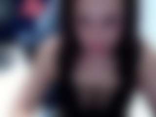 Greydevil-z's Live Sex Cam Show
