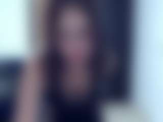 Greydevil-z's Live Sex Cam Show