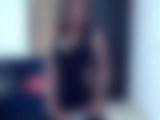 Greydevil-z's Live Sex Cam Show