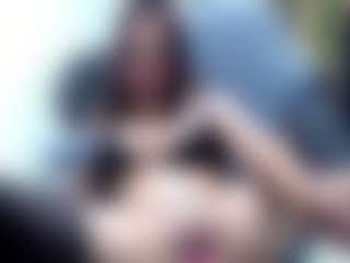 Greydevil-z's Live Sex Cam Show
