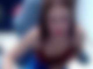 Greydevil-z's Live Sex Cam Show