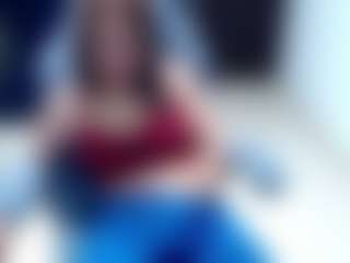 Greydevil-z's Live Sex Cam Show