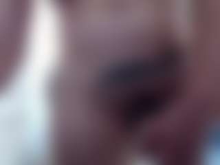 Greydevil-z's Live Sex Cam Show