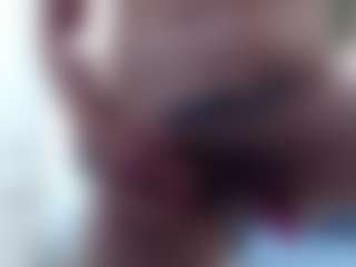 Greydevil-z's Live Sex Cam Show