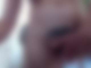 Live cam show with Greydevil-z - Big Ass on xfollow cams
