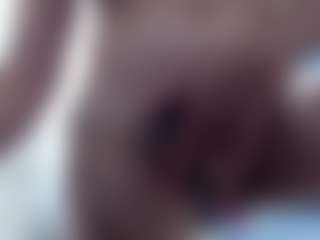 Greydevil-z's Live Sex Cam Show