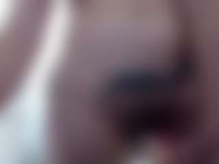 Greydevil-z's Live Sex Cam Show
