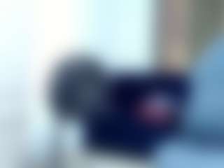 Greydevil-z's Live Sex Cam Show