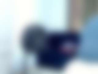 Greydevil-z's Live Sex Cam Show