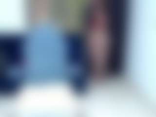 Greydevil-z's Live Sex Cam Show