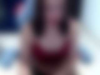 Greydevil-z's Live Sex Cam Show