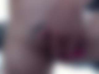 Greydevil-z's Live Sex Cam Show