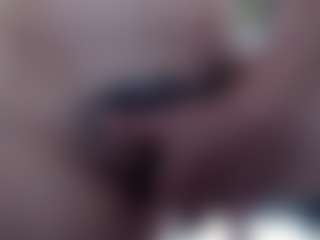 Greydevil-z's Live Sex Cam Show
