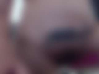 Greydevil-z's Live Sex Cam Show