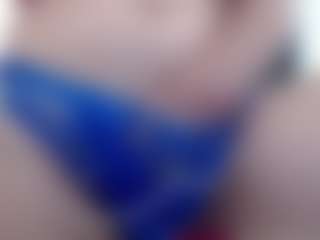Greydevil-z's Live Sex Cam Show