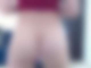 Live cam show with Greydevil-z - Big Ass on Livezox