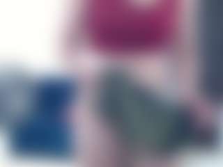 Live cam show with Greydevil-z - Latina on Cam Slut | colombia