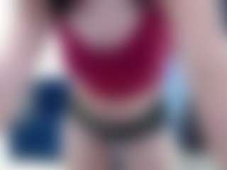 Greydevil-z's Live Sex Cam Show