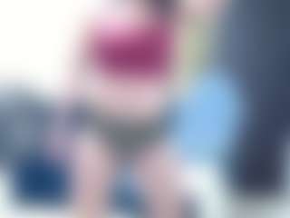 Live cam show with Greydevil-z - Big Ass on LiveSexCams6